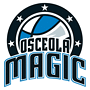 Osceola Magic