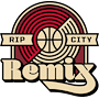 Rip City Remix