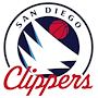 San Diego Clippers