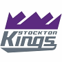 Stockton Kings