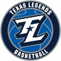 Texas Legends