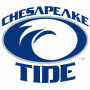 Chesapeake Tide