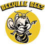 Beeville Bees/Laredo Oilers