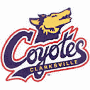Clarksville Coyotes