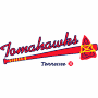 Tennessee Tomahawks