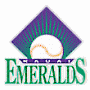 Meridian Millers