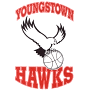Youngstown/Saskatchewan Hawks