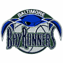 Baltimore BayRunners