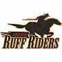 Abilene Ruff Riders