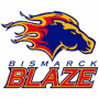 Bismarck Blaze
