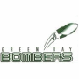 Green Bay Bombers