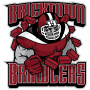 Bricktown Brawlers