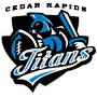 Cedar Rapids Titans