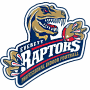 Everett Raptors