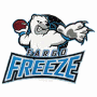 Fargo Freeze
