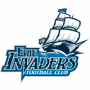 Erie Invaders