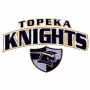 Topeka Knights