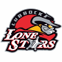Lubbock Lone Stars