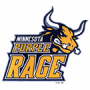 Minnesota Purple Rage