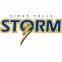 Sioux Falls Storm