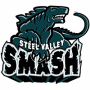 Steel Valley Smash