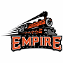 Spokane Empire