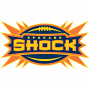 Spokane Shock