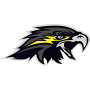 Wichita Falls Nighthawks
