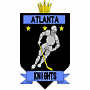 Atlanta Knights