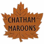 Chatham Maroons