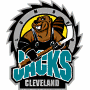 Cleveland Lumberjacks