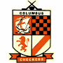 Columbus Checkers