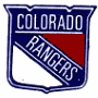 Colorado Rangers