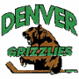 Denver Grizzlies