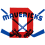 Denver Mavericks/Minneapolis Millers