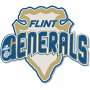 Flint Generals