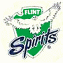 Flint Spirits