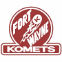 Fort Wayne Komets