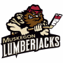 Muskegon Lumberjacks