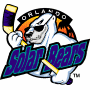 Orlando Solar Bears