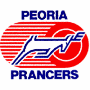Peoria Prancers