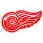 Port Huron Wings