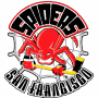 San Francisco Spiders