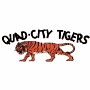 Quad City Tigers