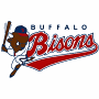 Buffalo Bisons