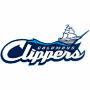 Columbus Clippers