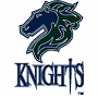 Charlotte Knights