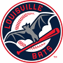 Louisville Bats