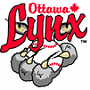 Ottawa Lynx