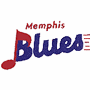 Memphis Blues